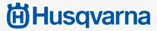 Blue Orange Bank Logo