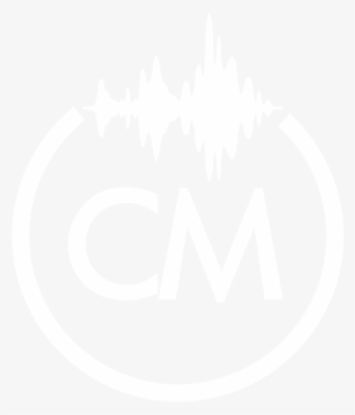 Carmel Music - Black Thumbnail Music