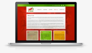 Pixelnation Project - Led-backlit Lcd Display