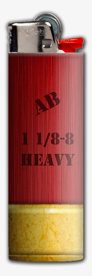 Shotgun Shell Png - Usb Flash Drive