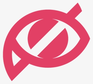 Created When I First Began To Learn Adobe Illustrator, - Circle