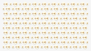 Pixbot › Hd Pattern Design - Textile