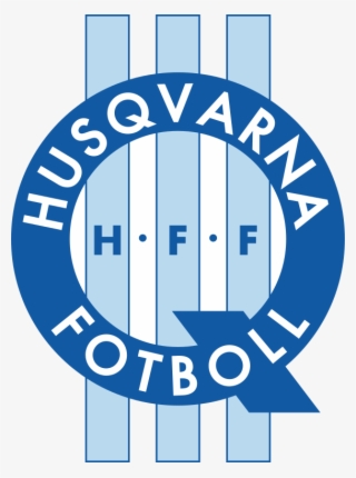 Source - Upload - Wikimedia - Org - Report - Husqvarna - Husqvarna Ff