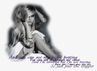 Photo Untitledfff Zps52f413f3 - Beautiful Girl With Tattoos