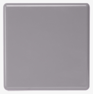 Confetti Shop - Serving Tray