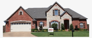 No Matter What, We've Got You Covered - House Blue Sky