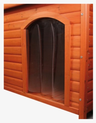 Httpwww - Atwoodsoutdoors - Comimagespet22683060 - Vrata Za Pasjo Uto