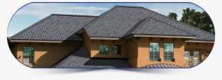 Roofing Is Our Heritage, Quality Is Our Tradition - Southern Roofing