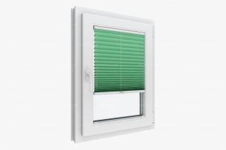 Product - Window Blind