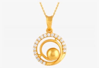 Locket