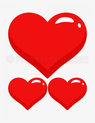 #valentines #day #decorations #photo #booths - Booth Props Love Png