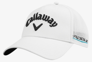 Callaway Golf Company