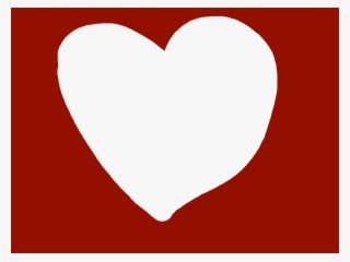 Drawing1 - Drawing - Heart