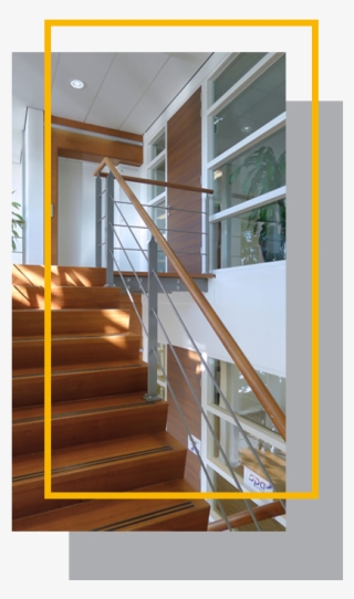 Dubai Curtains And Blinds - Interior Design