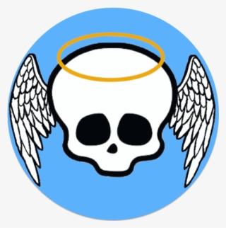 Angelo Skullette - Monster High