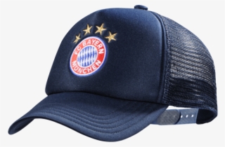 Kuhl Hat
