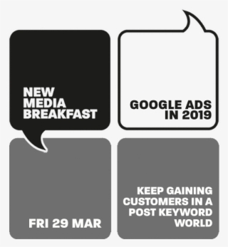 Glasgow Icon Mar 19 Fb - Computer Data Storage