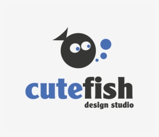 We Tried Alot, We Worked Alot - Perfect