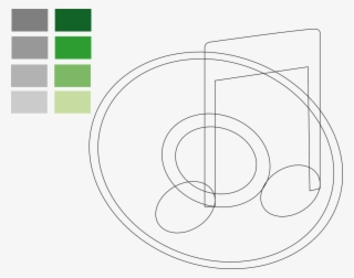 Vector Graphics,free Pictures, Free - Circle