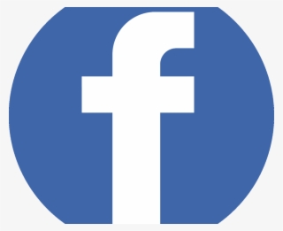 Integrating Facebook Into Your Wordpress Website - Cross