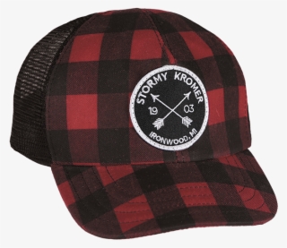 Write A Review - Baseball Cap