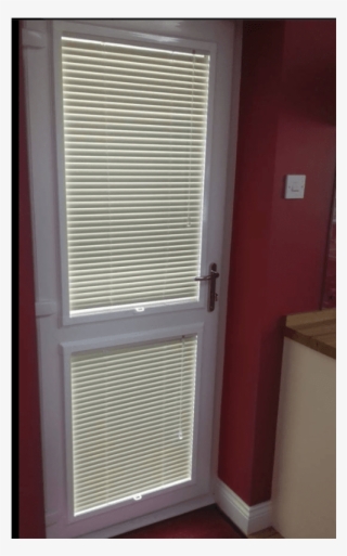 Window Blind