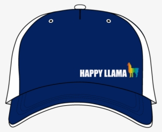 Trucker Hat - Baseball Cap