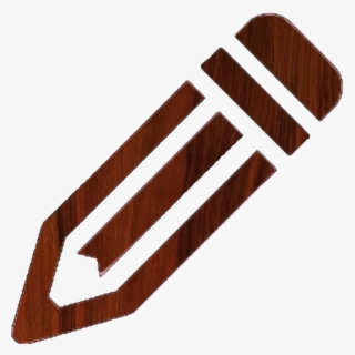 Edit - Edit Icon In Android