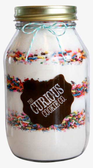 Confetti - Confectionery