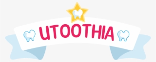 Jūsų Kelionė Nuves Jus Per Įvairius „utoothia“ Pasaulius - Emblem