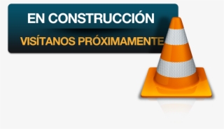 Underconstruction - Sign