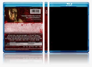 Evil Dead 2013 Blu Ray - Man Of Steel Blu Ray Dvd Cover