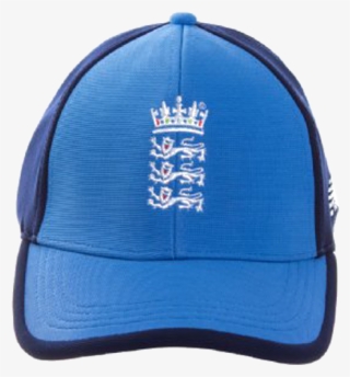 New Balance England Training Cap - New Balance Ecb England Training Cap Snap Pigment