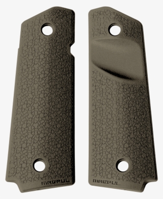 Mag524 Odg 1 - Magpul Industries