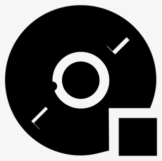 Png File - Circle