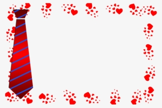 Molduras Para O Dia Dos Pais , Mais Uma Simples Homenagem - Molduras Para Fotos Papai Png