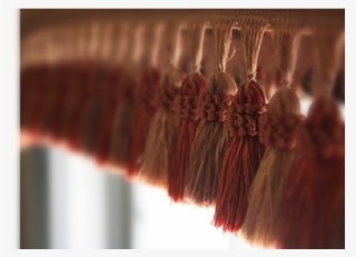 Everyone Notices Beautiful Window Treatments When They - Window