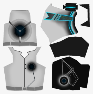 Http - //i - Imgur - Com/vkipvna - Costume Attack On Titan Tribute Game