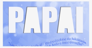 Molduras Para Cartões Personalizados - Parallel