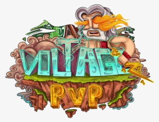 15 Jul - Illustration