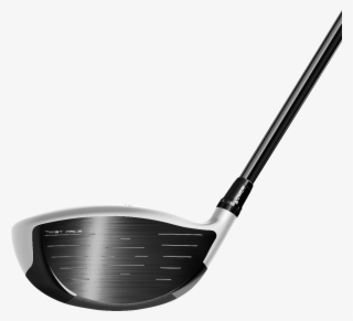 Click To Zoom In - Taylormade M4 Driver