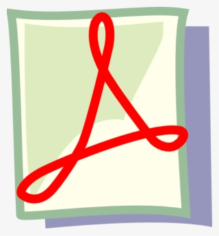 Adobe Png