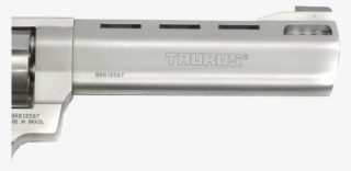 Armscor M1911 A1 45p Cs - Firearm