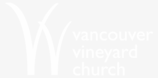 Horizontal Vine Png