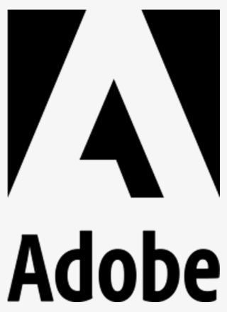Adobe