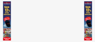 New Td Background Subs 160418 - Fictional Character