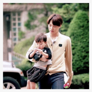 Stuff Exo Kai Exo K Kim Jongin Asher Exo Edit Jonginstrash - Kai And Taeoh