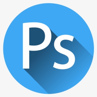 Photoshop Logo Clipart Adobe Premiere - Pictogramme Protection Auditive Obligatoire