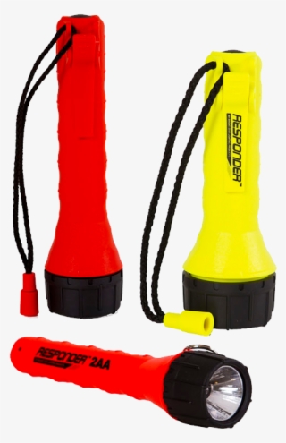 Flashlight