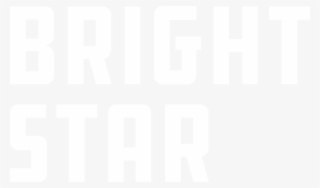 Jul 2, - Illustration